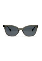 Lentes de Sol Gulliver Gris York Eyewear YK1483SC353