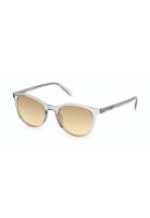 Lentes de Sol Gris Degradé Guess GU0011820F