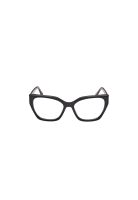 Lentes Ópticos Negro Brillante Guess GU50112001