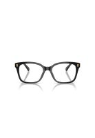Ralph Lentes Ópticos RA7174U 5001 55