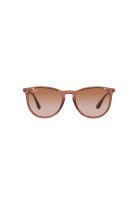 Ray-Ban Lentes de Sol Erika RB4171 659013 54