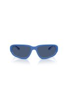 Arnette Lentes de Sol Goodle AN4365 301280 59