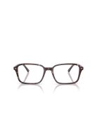 Ray-Ban Optical Lentes Ópticos Raimond RX5431 8393  54