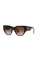 Vogue Eyewear Lentes de Sol VO5409S W65613 52