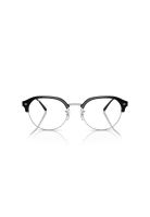 Ray-Ban Optical Lentes Ópticos RX7229 2000  53
