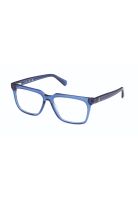 Lentes Ópticos Azul Transparente Guess GU50133090