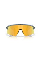 Oakley Lentes de Sol Stunt Devil OO9517 951705 39