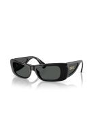 Versace Lentes de Sol VE4481 GB1/87 54