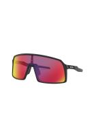 Oakley Lentes de Sol Sutro Prizm OO9406 940608 37