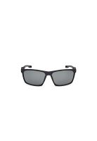 Lentes de Sol Negro Matte Adidas Sport SP010102N