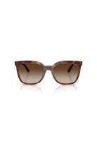 Vogue Eyewear Lentes de Sol Degradados VO5633SB W65613 56