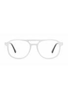 Lentes Ópticos Robbie Transparente York Eyewear YKR0006OC252