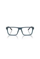 Arnette Lentes Ópticos Phamil AN7251U 2901  55