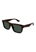 Lentes de Sol Havana Gucci GG1618S002