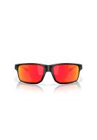 Oakley Lentes de Sol Gibston XL Polarizados OO9470 947006 62