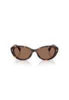 Ralph Lentes de Sol RA5350U 500373 53