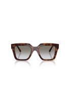 Vogue Lentes de Sol Degradados VO5690S 23868G 49