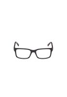 Lentes Ópticos Negro Brillante Timberland TB50001H001