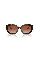 Michael Kors Lentes de Sol Brussels MK2204U 300613 54