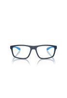 Arnette Lentes Ópticos Laflor AN7246U 2754  54