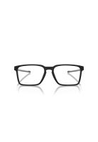 Scuderia Ferrari Lentes Ópticos FZ8005U 504  56