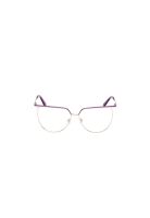 Lentes Ópticos Morado Guess GU50147083