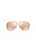Michael Kors Lentes de Sol Chelsea MK5004 1017R1 59