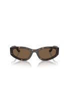 Vogue Eyewear Lentes de Sol VO5585S W65673 54