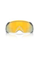 Oakley Lentes de Sol Velo Kato Prizm OO9501 950105 52