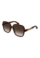 Gucci Lentes de Sol Degradados GG1189S-003 58
