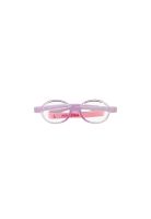Miraflex Lentes Ópticos MF4008 L132  40