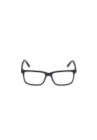 Lentes Ópticos Shiny Black Timberland TB1823H001