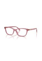 Versace Lentes Ópticos Signature VE3375 5234  54