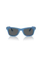 Ray-Ban Lentes de Sol Wayfarer Change RB2140 1409B1 50