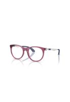 Ray-Ban Young Optical Lentes Ópticos RY9082V 7504  47