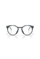 Oakley Frame Lentes Ópticos Hstn RX OX8139 813909 50