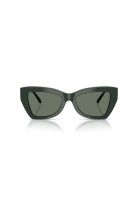 Michael Kors Lentes de Sol Montecito MK2205 40063H 52