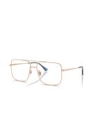 Ray-Ban Optical Lentes Ópticos Ari RX3758V 3094  54