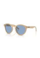 Ray-Ban Lentes de Sol RBR0505S 678072 52