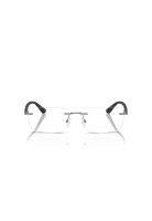 Armani Exchange Lentes Ópticos AX1064 6003 56