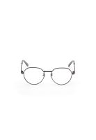 Lentes Ópticos Negro Adidas Originals OR5122H005