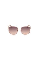 Lentes de Sol Rosadogold Guess by Marciano GM0000328F