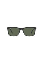 Ray-Ban Lentes de Sol RB4373L 601/71 58