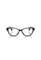 Ralph Lentes Ópticos RA7197U 5001 55