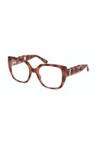 Lentes Ópticos Havana Guess GU50118053