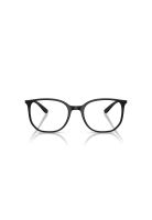 Ray-Ban Optical Lentes Ópticos Liteforce RX7397 5204 52