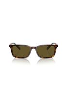 Polo Ralph Lauren Lentes de Sol PH4212 613773 55