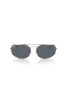 Ray-Ban Lentes de Sol Explorer 5 RB3845 9035R5 60