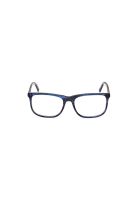 Lentes Ópticos Shiny Blue Timberland TB180355090