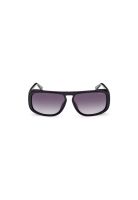 Lentes de Sol Negro Guess GU0008201B